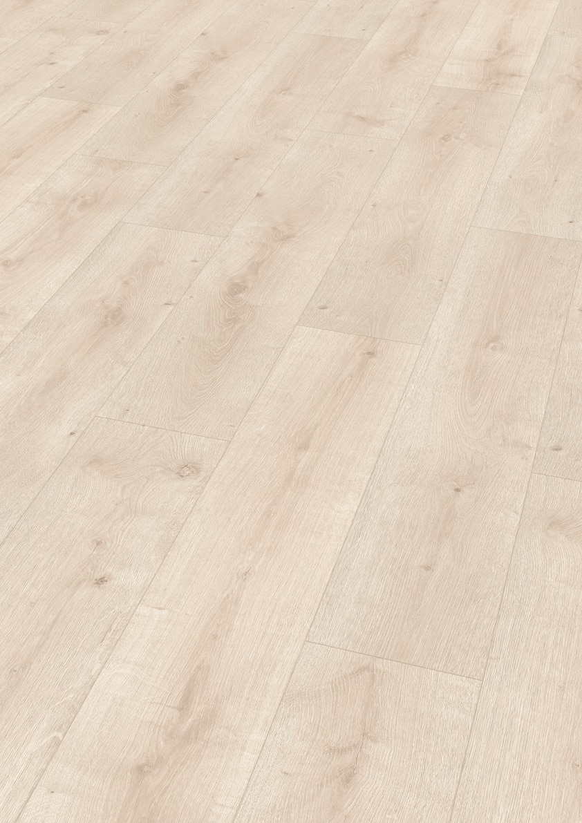 Finfloor Durable Supreme AC6/33 Roble Selena Crudo Roble Selena Crudo-4