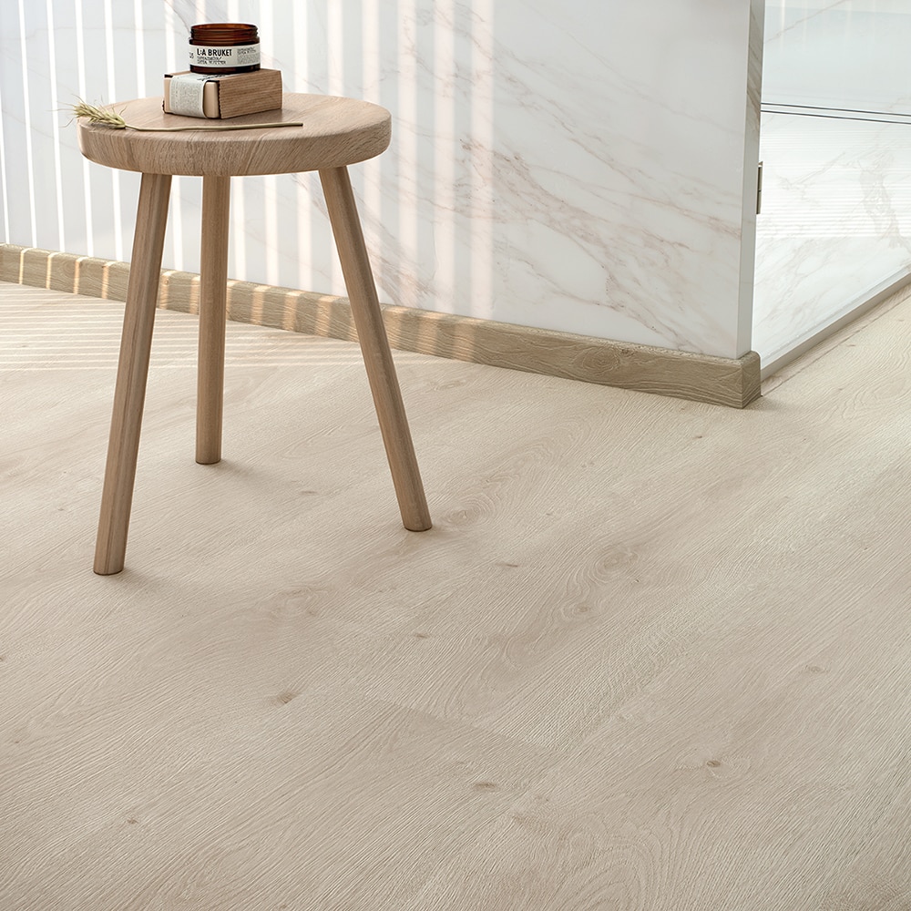 Finfloor Durable Supreme AC6/33 Roble Selena Crudo Roble Selena Crudo-6