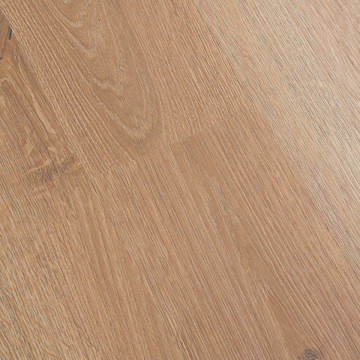 Imagen 0 de Finfloor Durable Supreme AC6/33 Roble Selena Dorado
