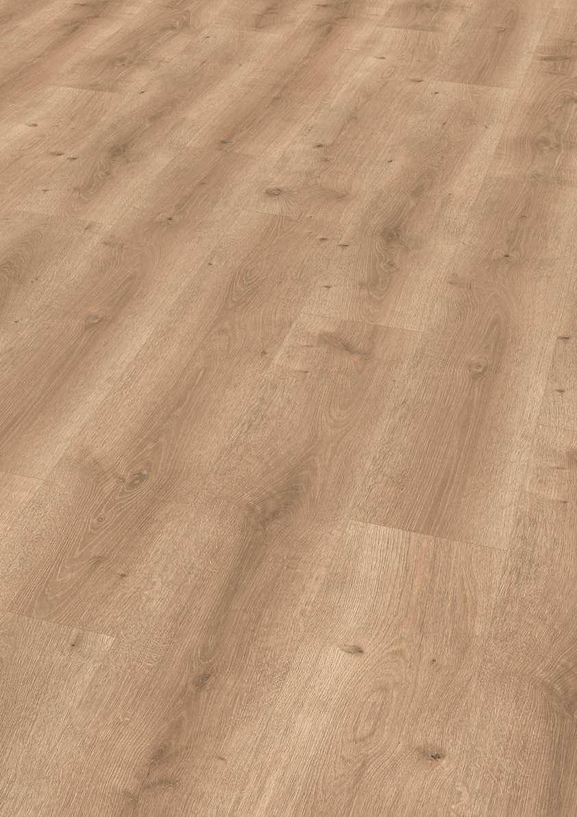 Finfloor Durable Supreme AC6/33 Roble Selena Dorado Roble Selena Dorado-2