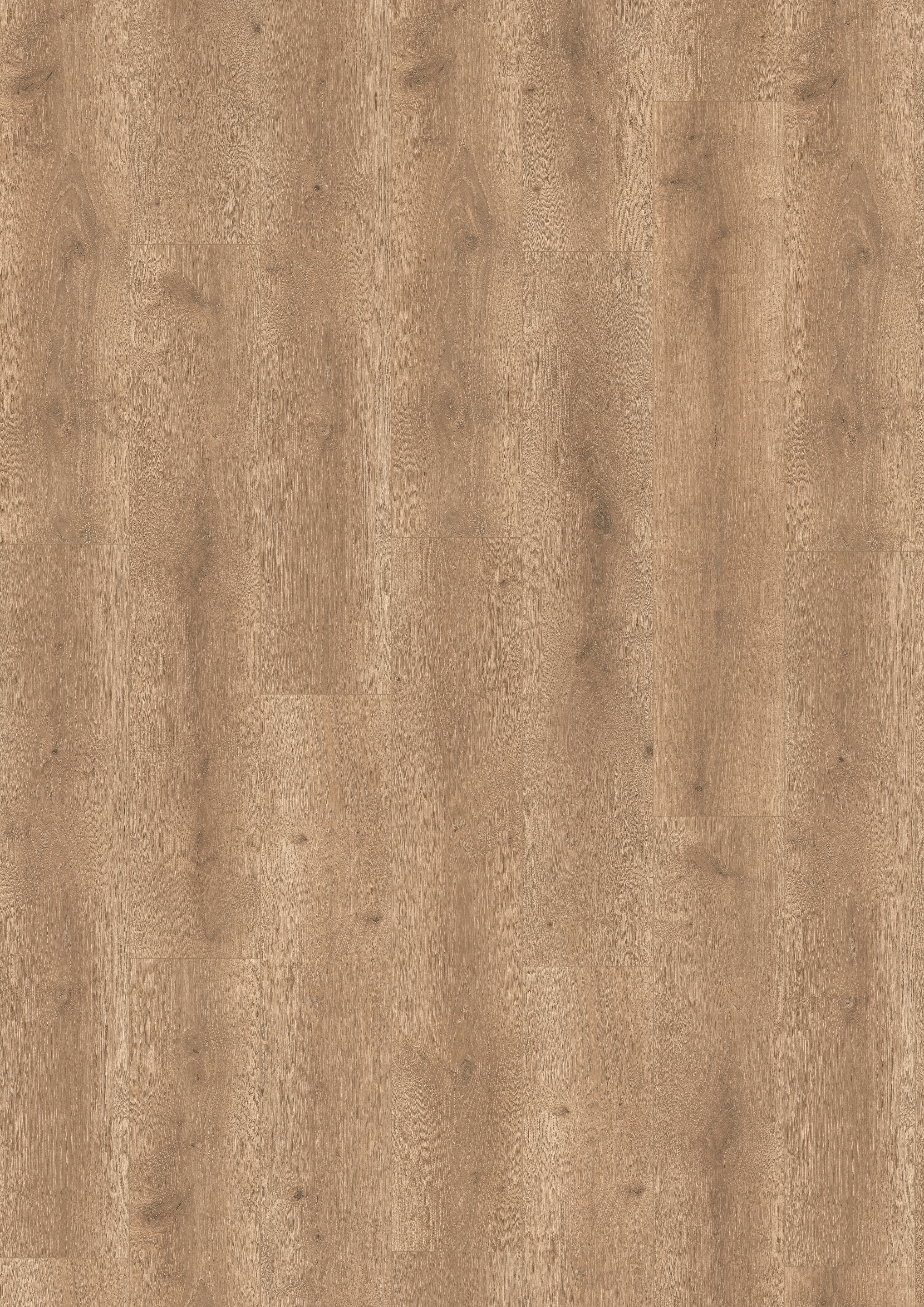 Finfloor Durable Supreme AC6/33 Roble Selena Dorado Roble Selena Dorado-4