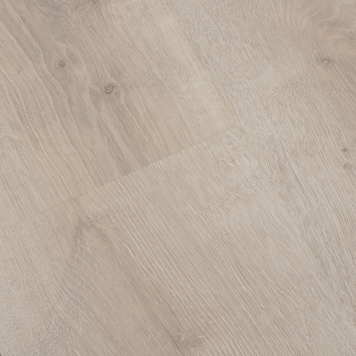 Imagen 0 de Finfloor Durable Supreme AC6/33 Roble Selena Sable