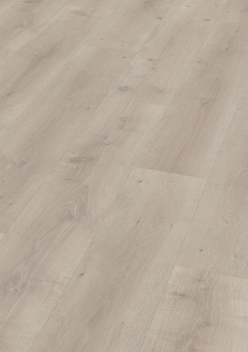 Finfloor Durable Supreme AC6/33 Roble Selena Sable Roble Selena Sable-2