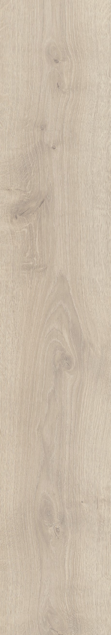 Finfloor Durable Supreme AC6/33 Roble Selena Sable Roble Selena Sable-3