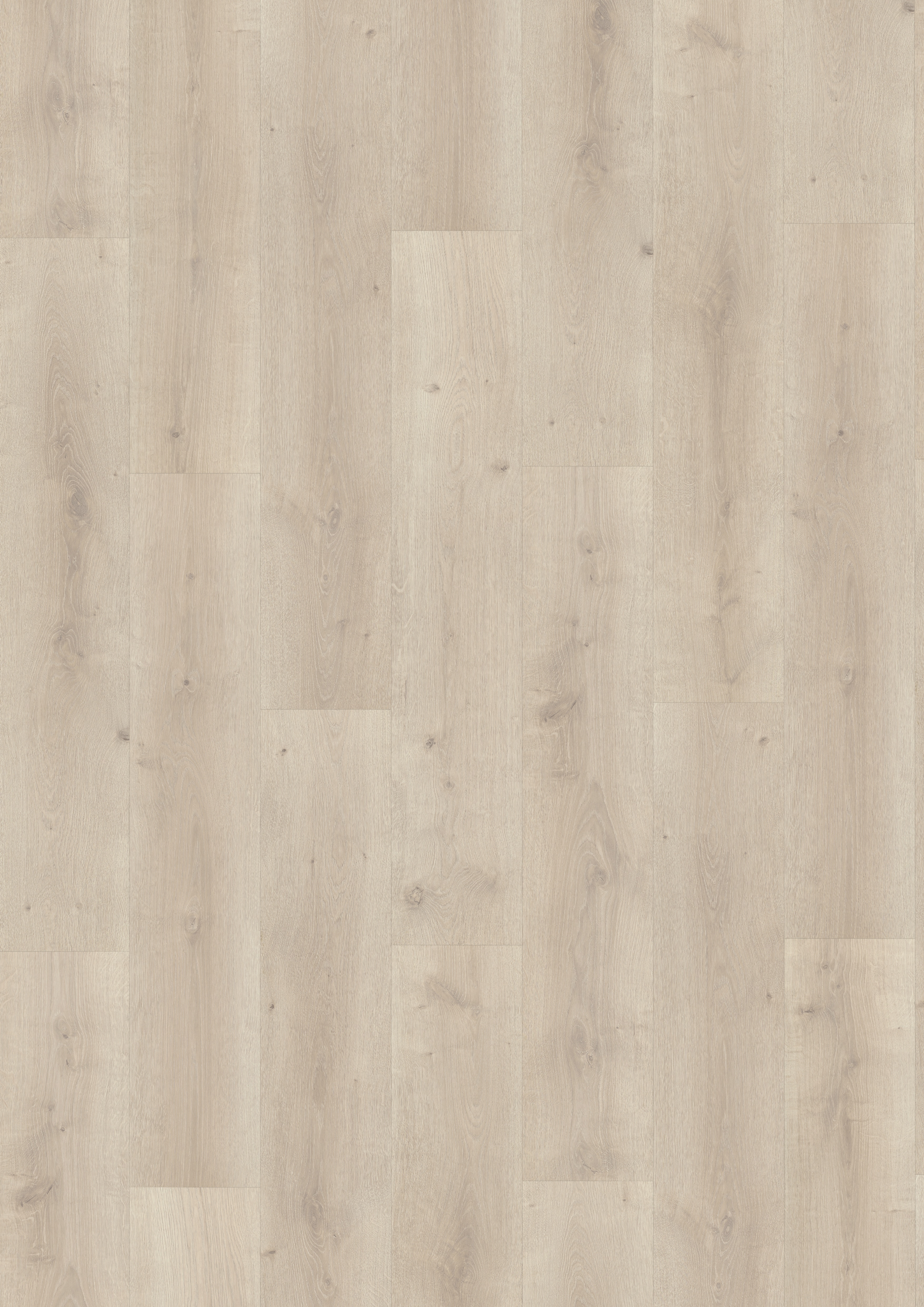 Finfloor Durable Supreme AC6/33 Roble Selena Sable Roble Selena Sable-4