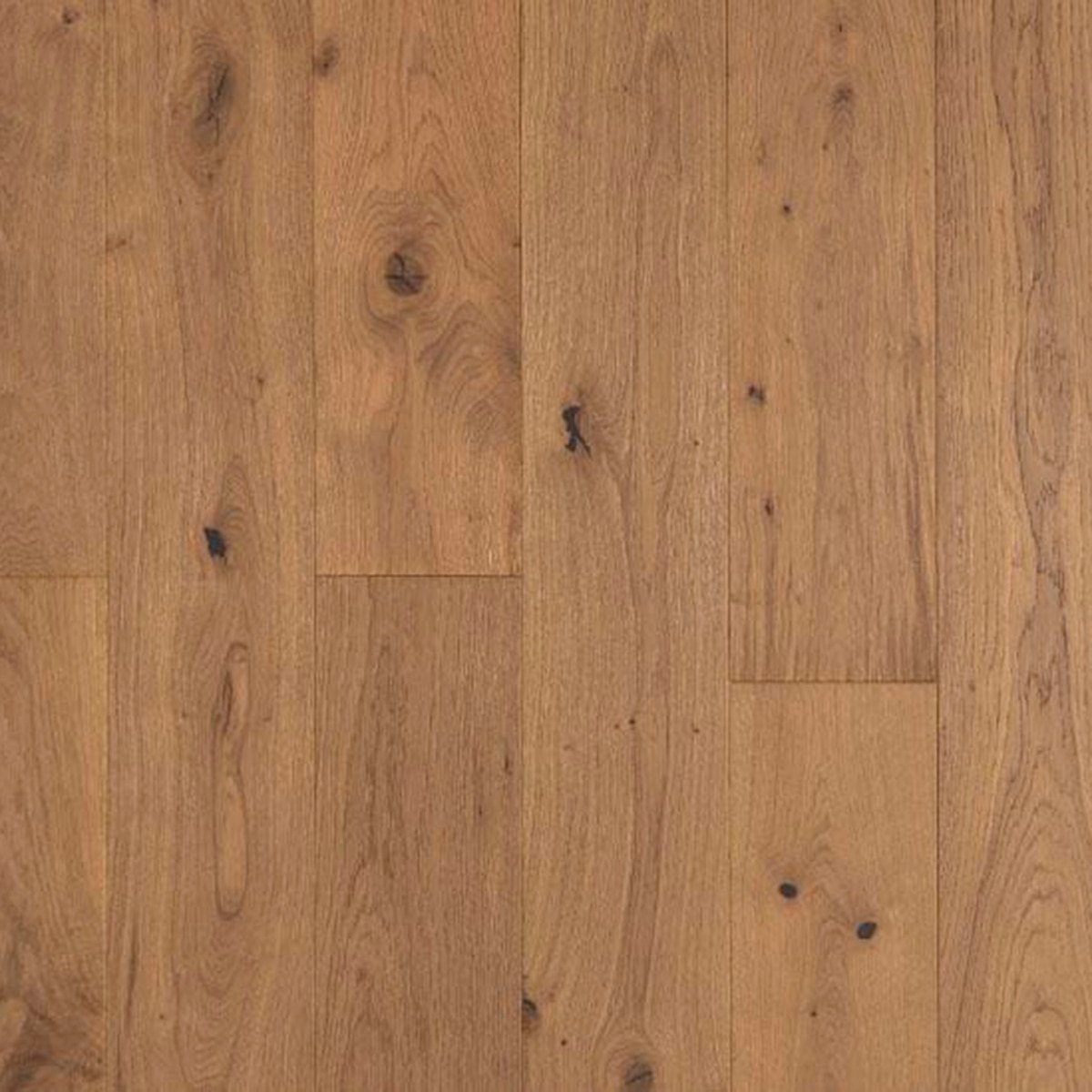 Imagen 0 de Suelo Madera Old Roble Hera MO6170 2,88 m²