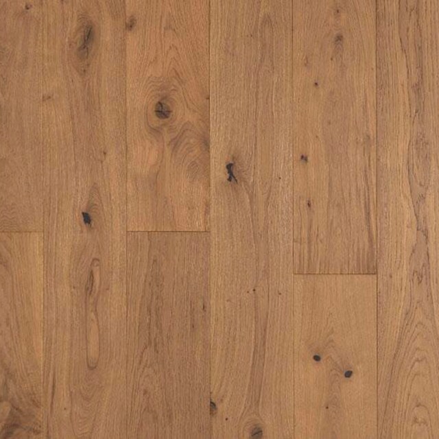 Imagen 0 de Suelo Madera Old Roble Hera MO6170 2,88 m²