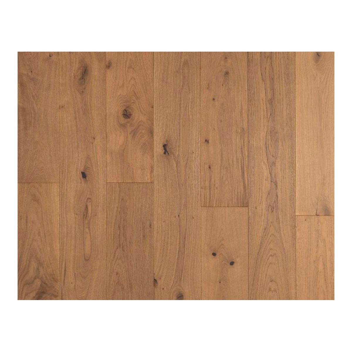 Suelo Madera Old Roble Hera MO6170 2,88 m² Roble Hera-2