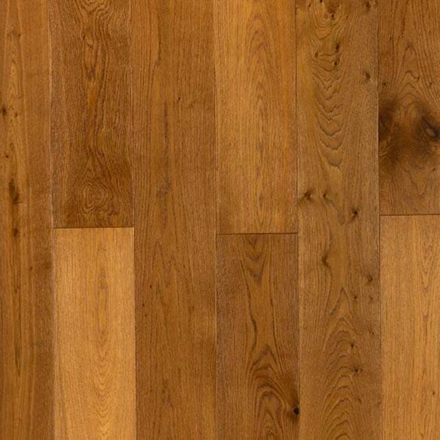 Imagen 0 de Suelo Madera Old Roble Júpiter MO6165 2,88 m²