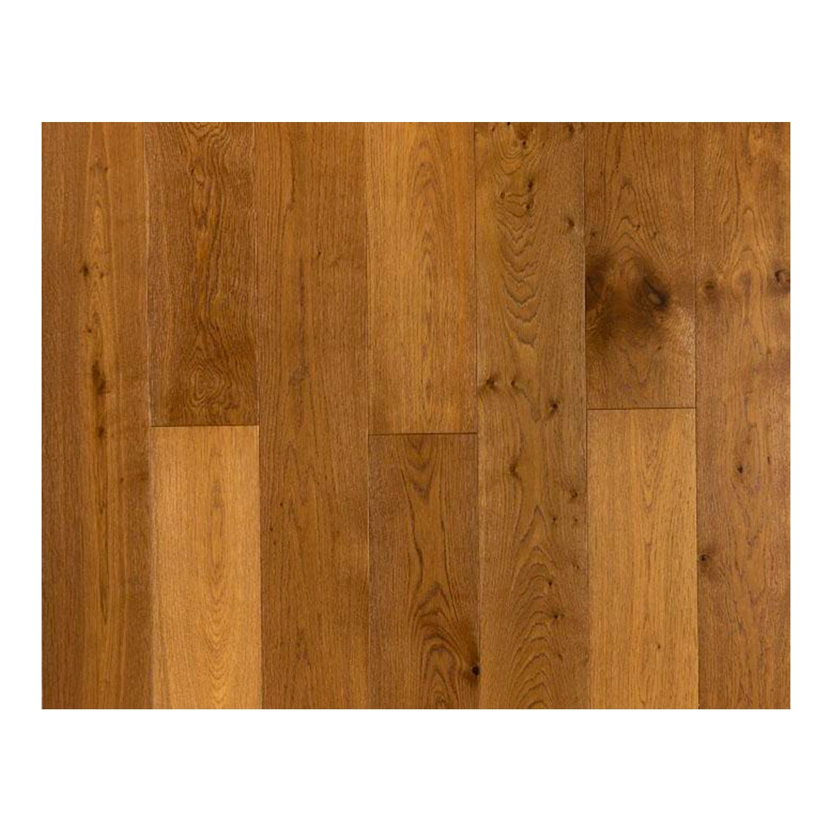 Suelo Madera Old Roble Júpiter MO6165 2,88 m² Roble Júpiter-2