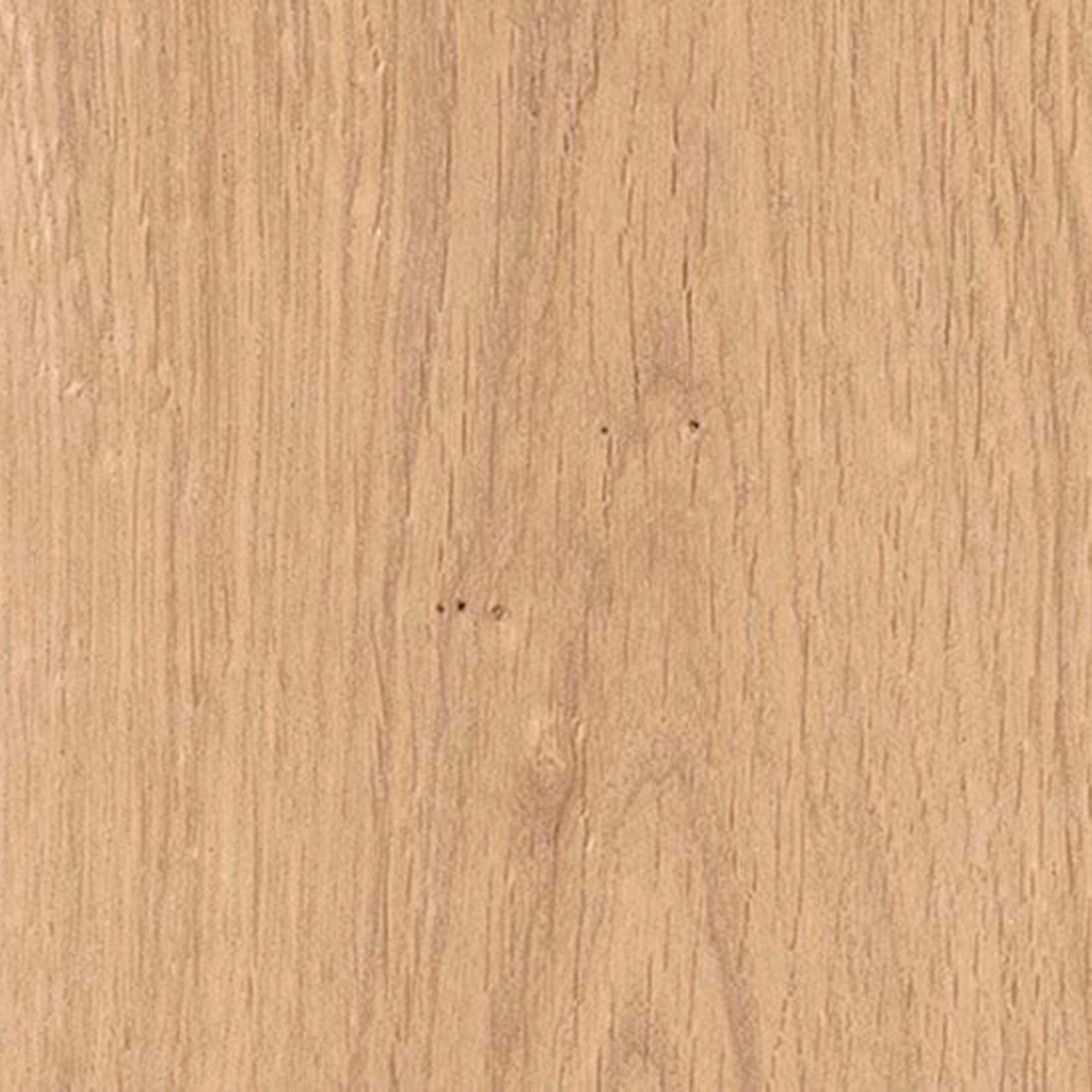 Imagen 0 de Suelo Madera Home Roble Natural AB Brushed MH6220 2,88 m²