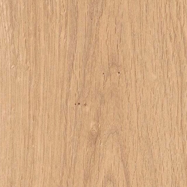 Imagen 0 de Suelo Madera Home Roble Natural AB Brushed MH6220 2,88 m²