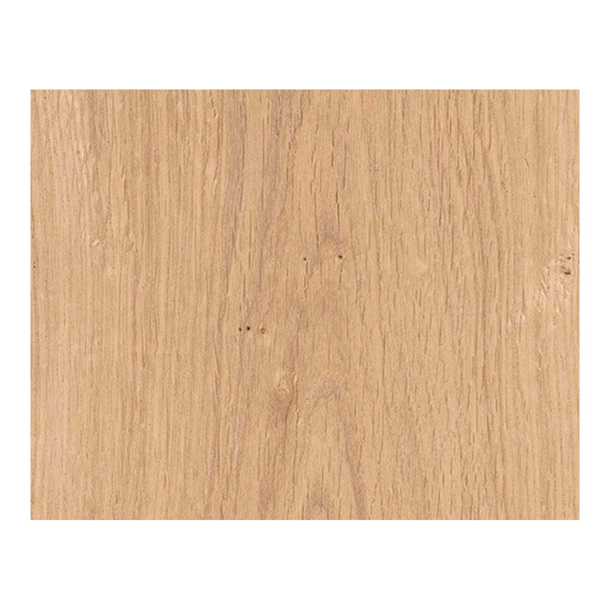 Suelo Madera Home Roble Natural AB Brushed MH6220 2,88 m² Roble Natural AB Brushed-2
