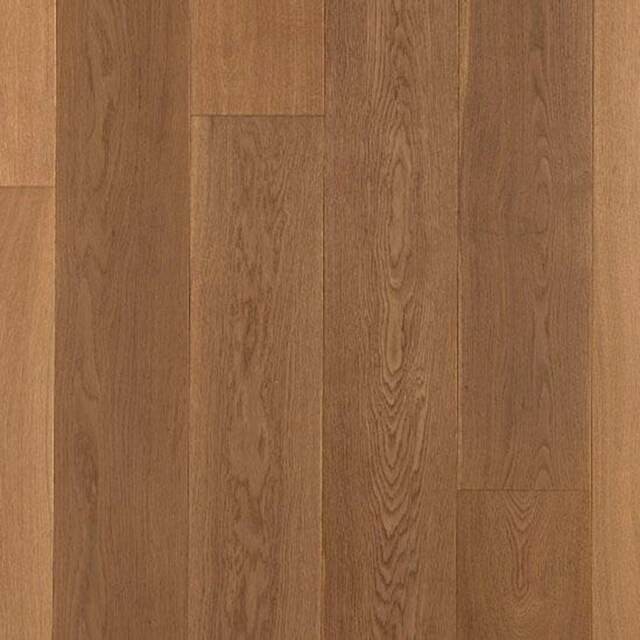 Imagen 0 de Suelo Madera Home Roble Terral AB Brushed MH6235 2,88 m²