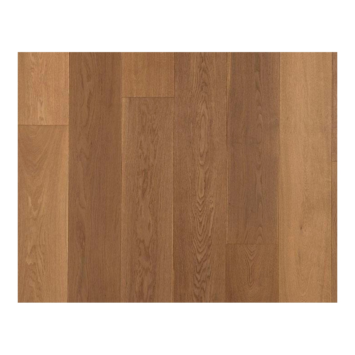 Suelo Madera Home Roble Terral AB Brushed MH6235 2,88 m² Roble Terral AB Brushed-2