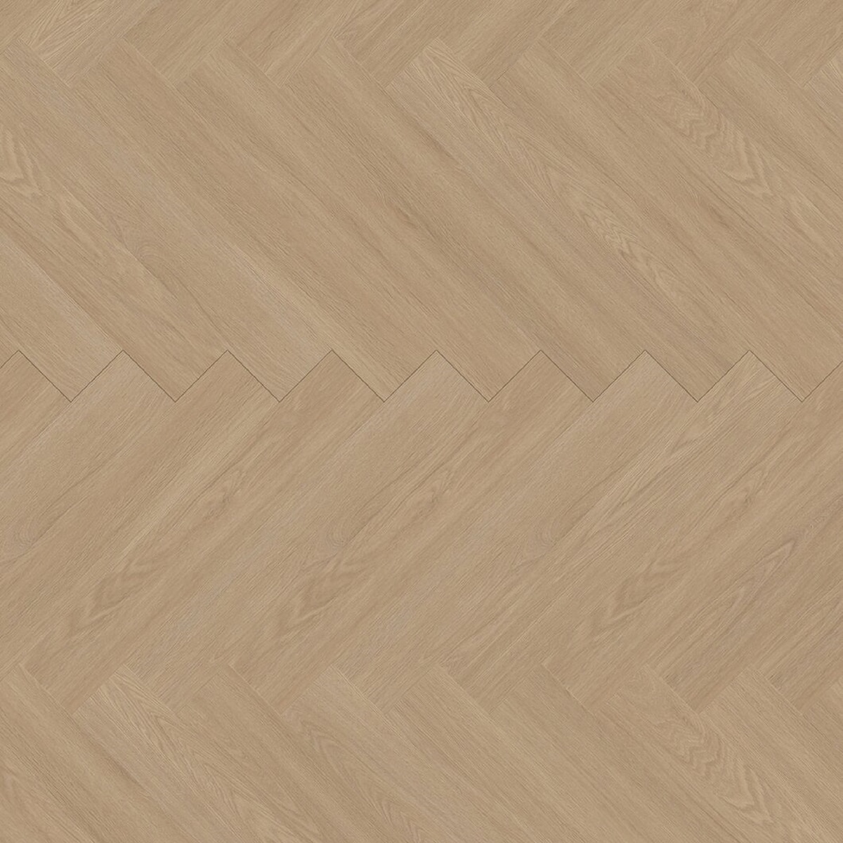 Imagen 0 de Suelo Vinílico Click Virtuo 125 x 750 mm - 1,5 m²