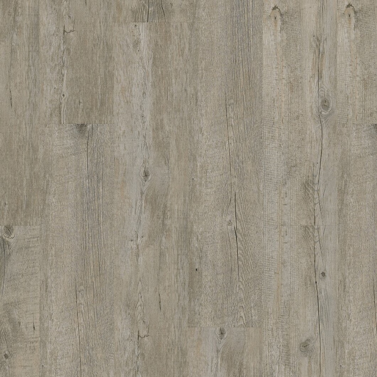 Imagen 0 de Suelo Vinílico Click Virtuo 229 x 1250 mm - 2 m²