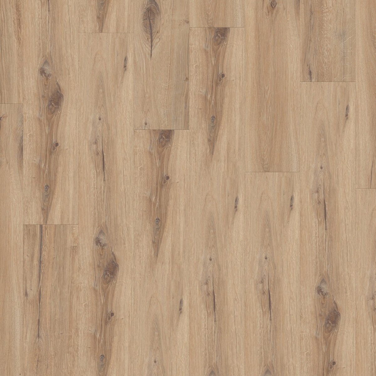 Imagen 0 de Suelo Vinílico Click Virtuo 229 x 1492 mm - 2,39 m²