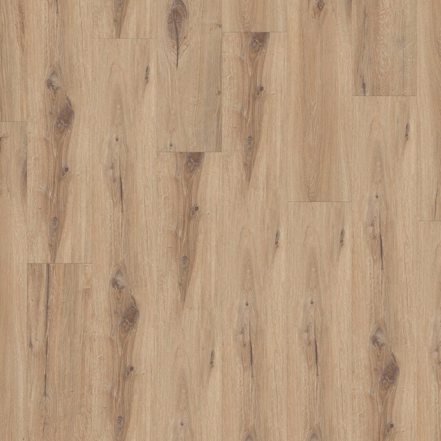 Imagen 0 de Suelo Vinílico Click Virtuo 229 x 1492 mm - 2,39 m²