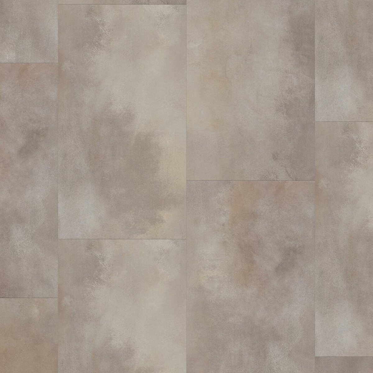 Imagen 0 de Suelo Vinílico Click Virtuo 399 x 730 mm - 2,04 m²