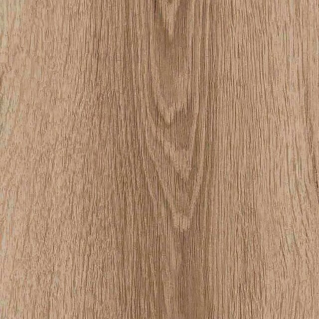 Imagen 0 de Suelo Vinílico SPC Light Click Imperial 2,78 m²