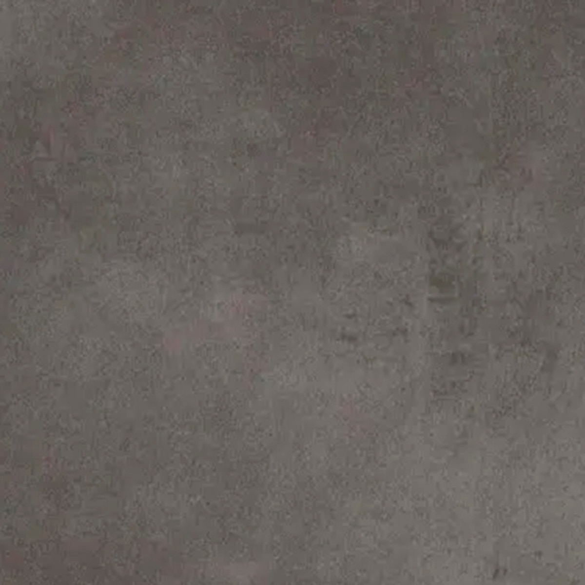 Imagen 0 de Suelo Vinílico SPC Click Royal Tile Gris Carbono 2,60 m²