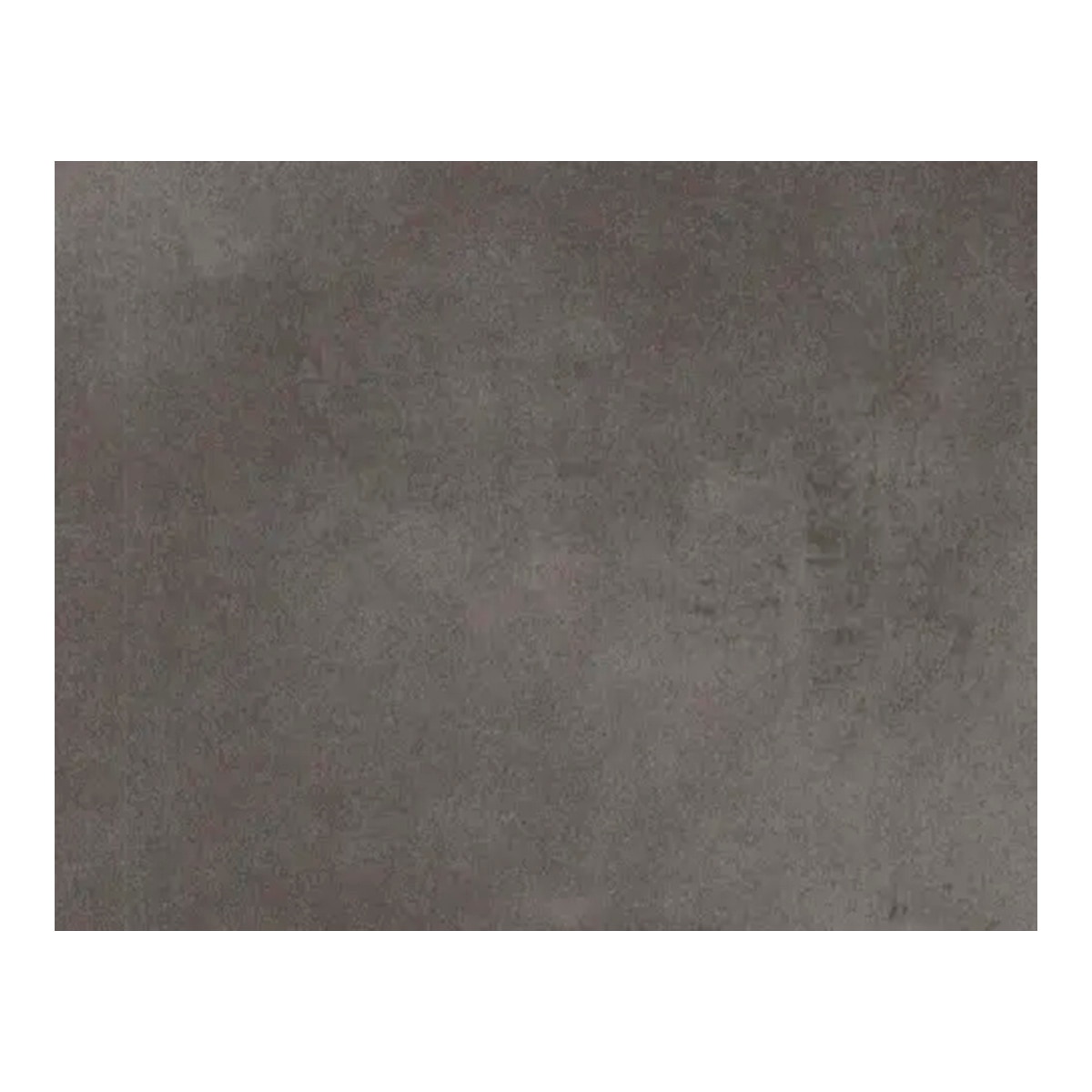 Suelo Vinílico SPC Click Royal Tile Gris Carbono 2,60 m² Gris carbono-2
