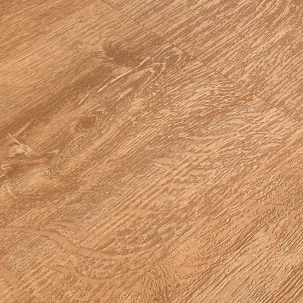 Suelo Vinílico SPC Click Sovereign 2,43 m² Roble Butterscotch-1