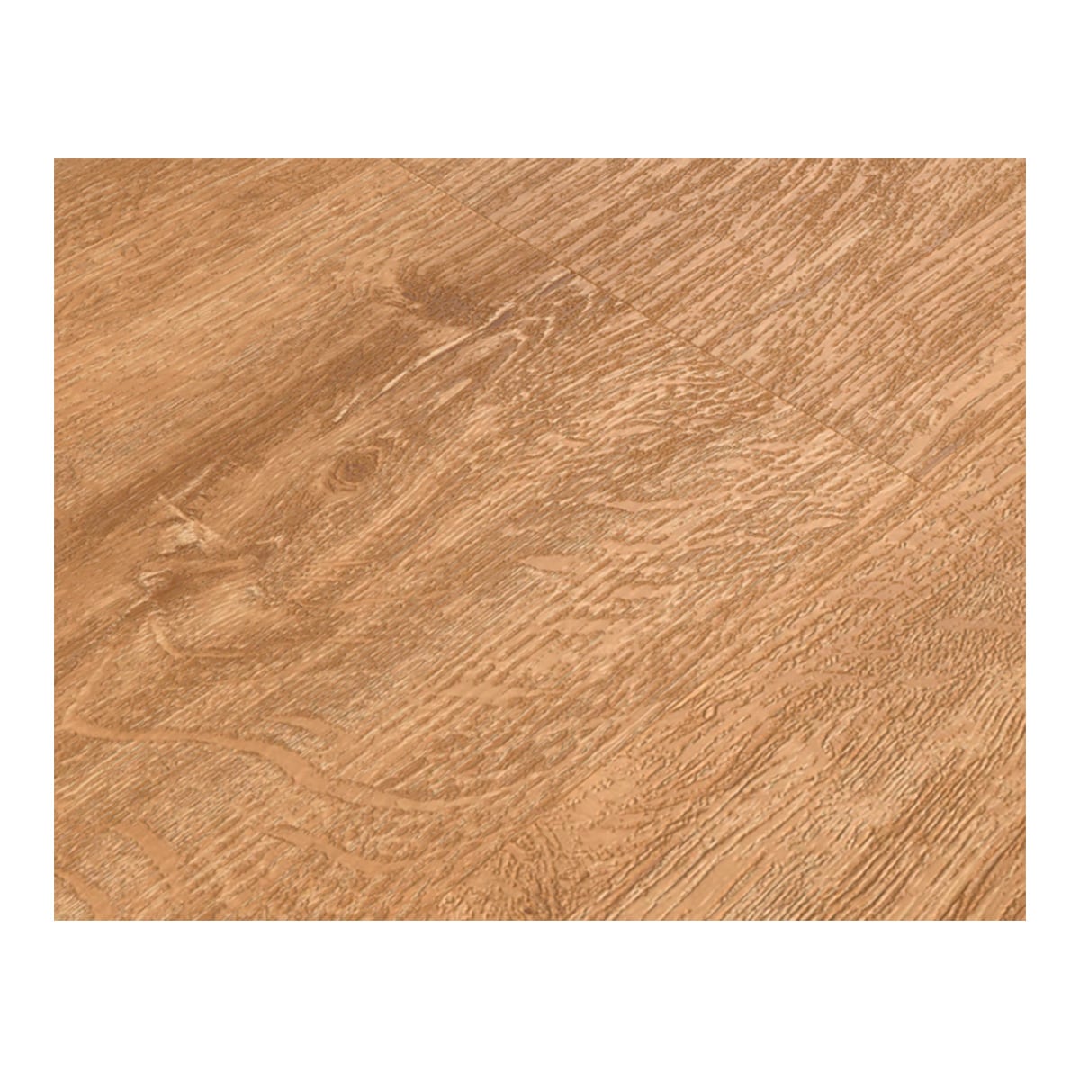 Suelo Vinílico SPC Click Sovereign 2,43 m² Roble Butterscotch-2