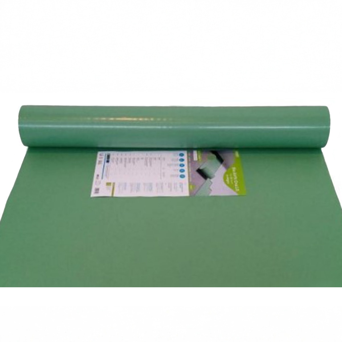 Imagen 0 de Base Aislante dBcover BIO ONE 1,5