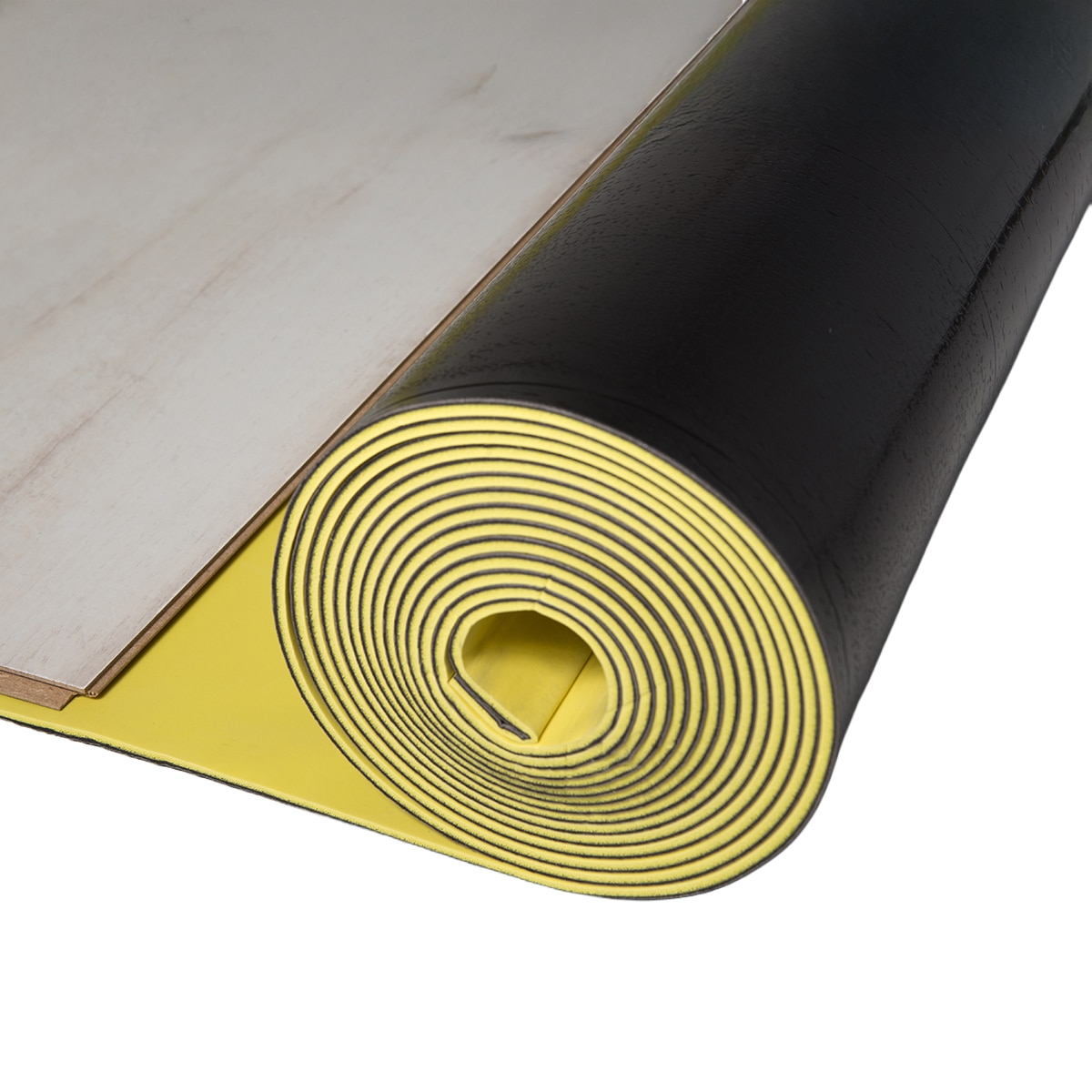 Imagen 0 de Base Aislante dBcover SILENT 5.0