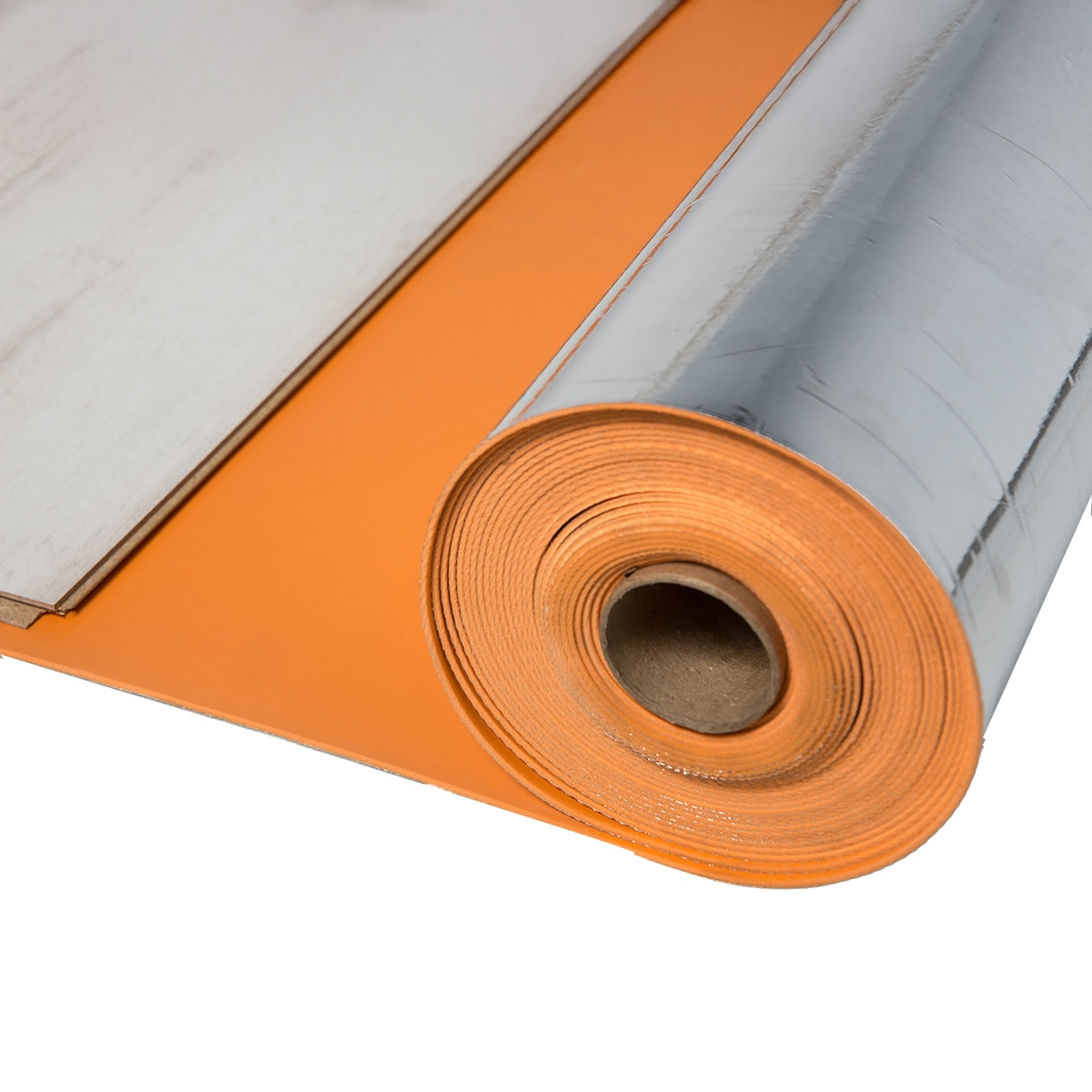 Imagen 0 de Base aislante dBcover ALUMINIUM 2.0