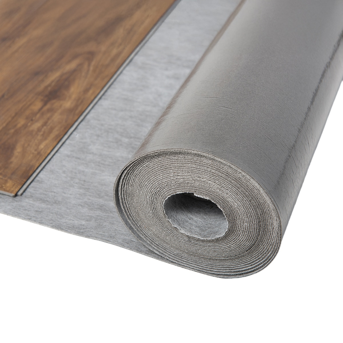 Imagen 0 de Base aislante dBcover HD LVT F 1,5mm