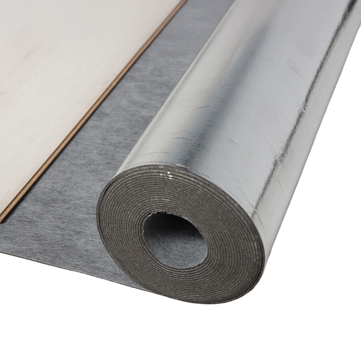 Imagen 0 de Base aislante dBcover HD 2.0