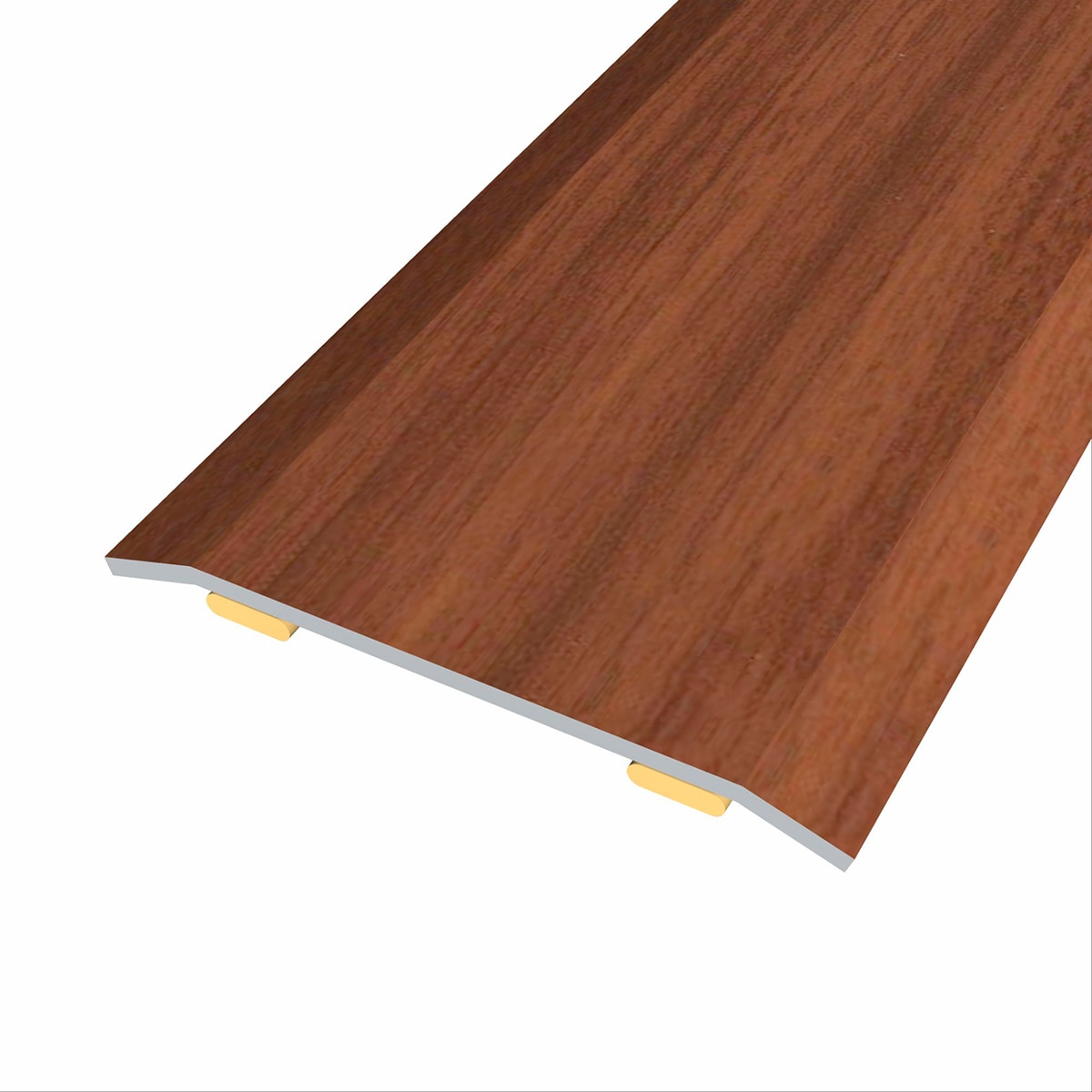 Perfil de Aço Autoadesivo Mesmo Nível - 83 cm Sapelly-1