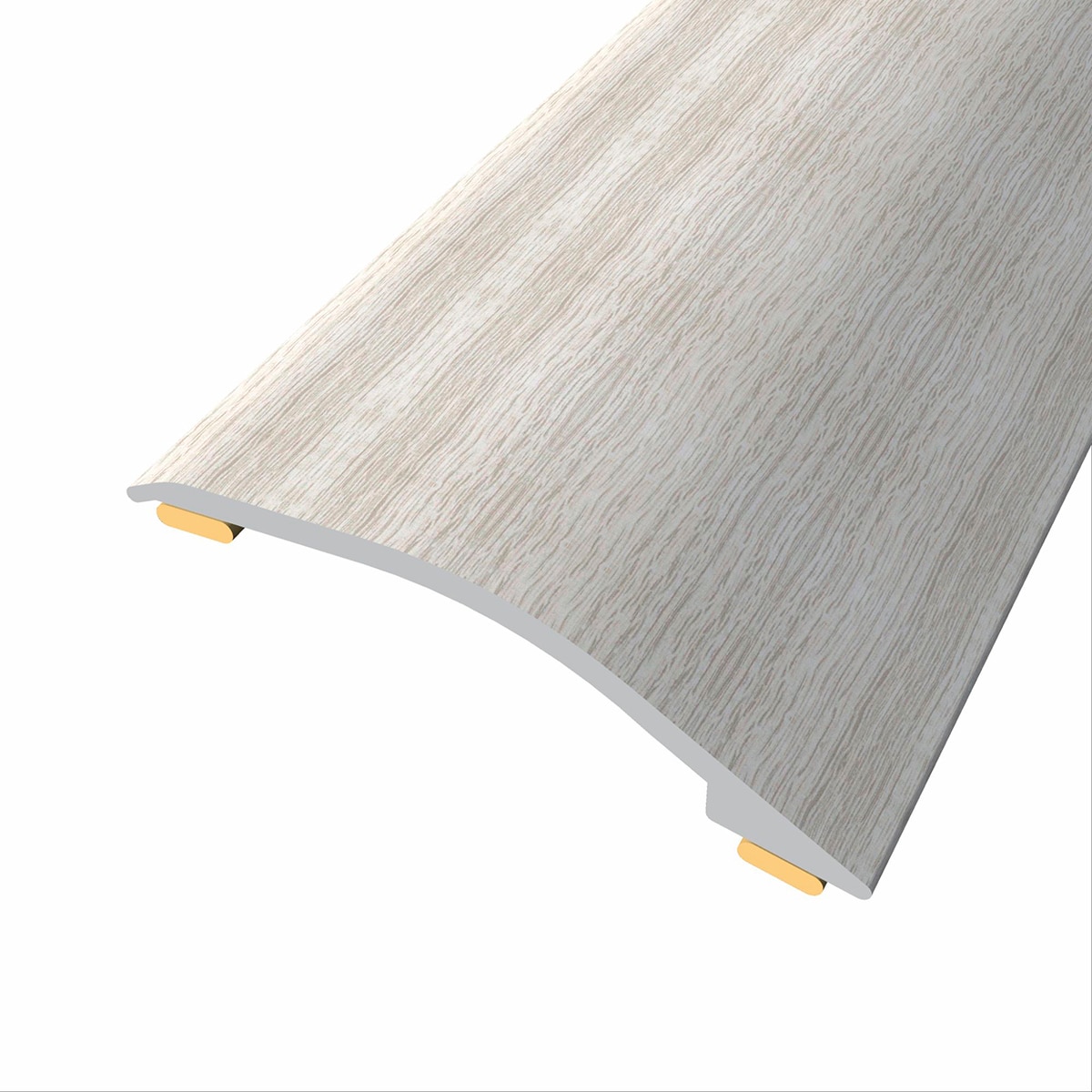 Imagen 0 de Perfil Aluminio Autoadhesivo Desnivel 90 cm