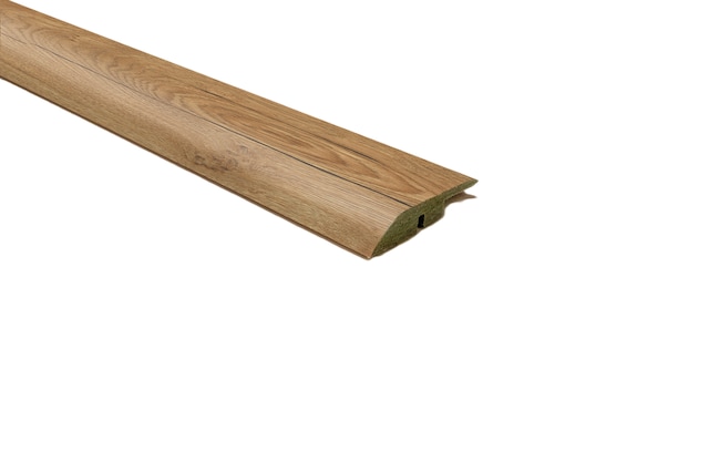 Imagen 0 de Perfil Desnivel Roble Olchon Miel 2400 x 50 x 10 mm