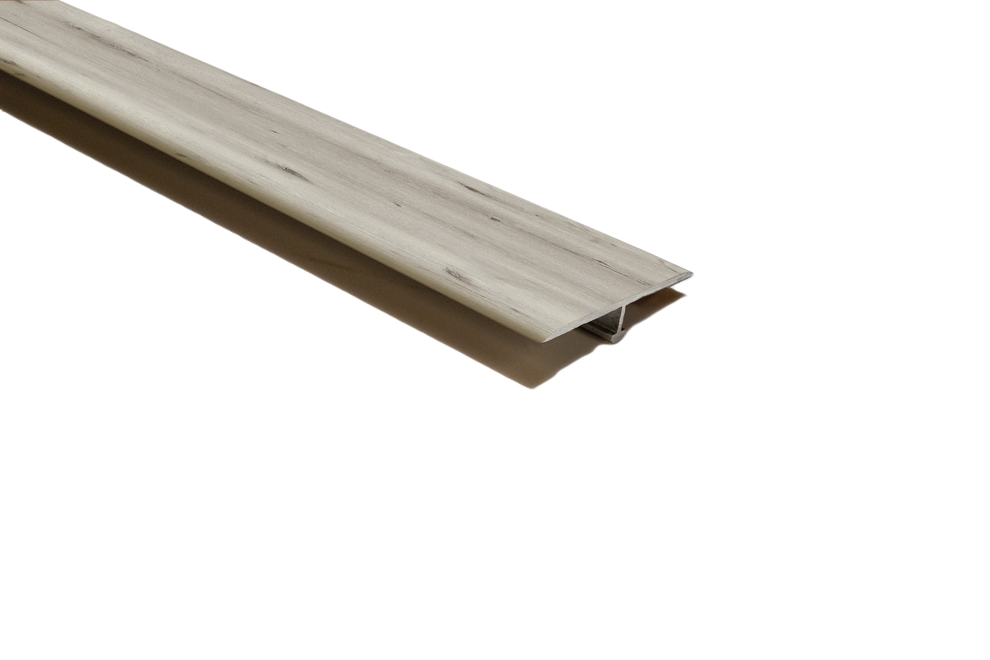Imagen 0 de Perfil Unión Roble Ash 2700 x 40 x 8 mm