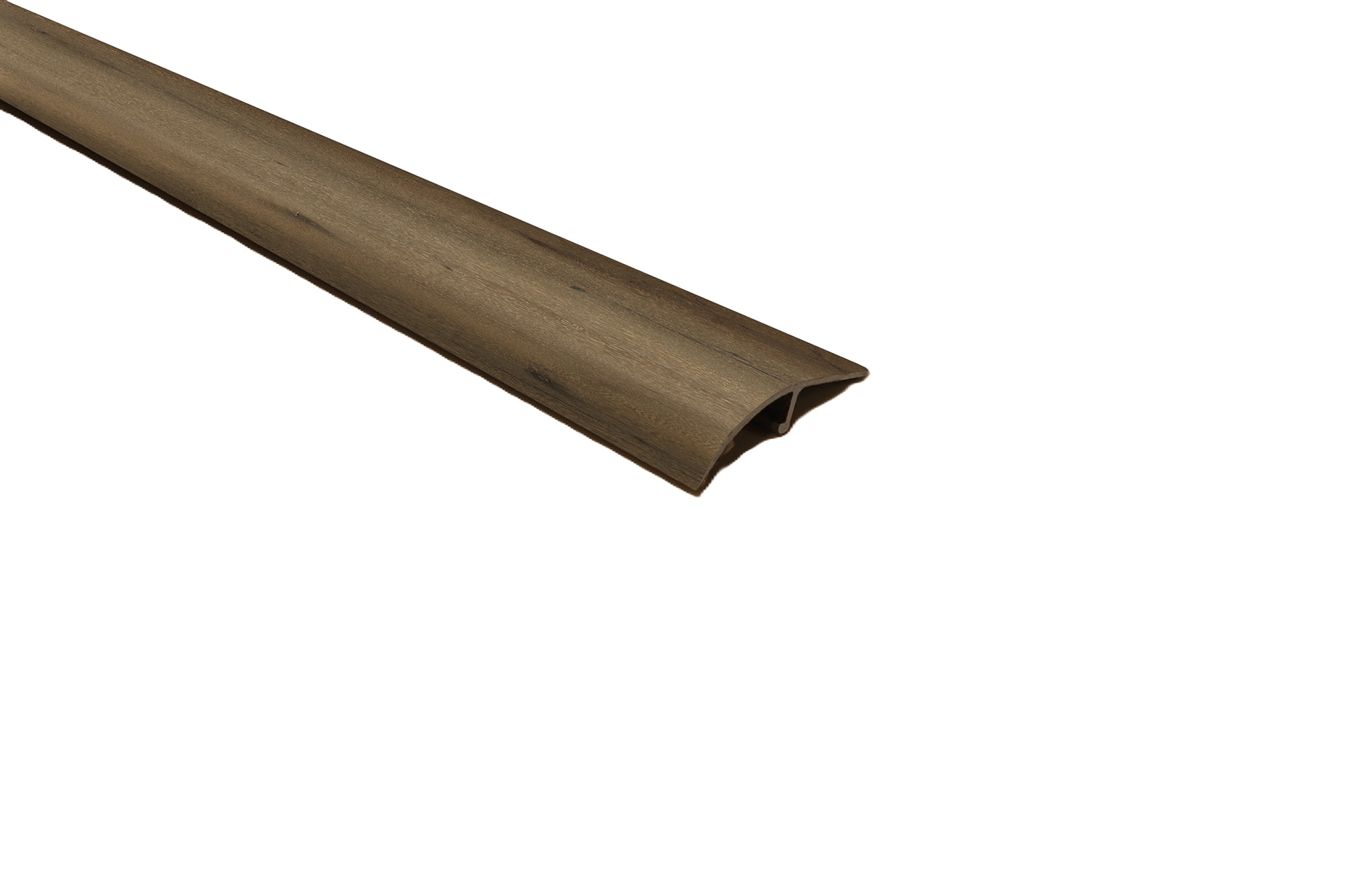 Imagen 0 de Perfil Desnivel Roble Land 2700 x 39 x 13 mm