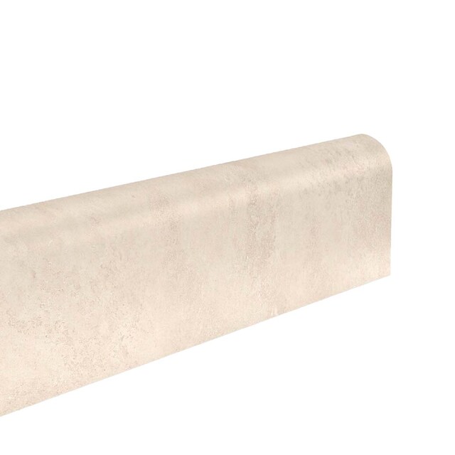 Imagen 0 de Pack 6 Rodapiés PVC Colores