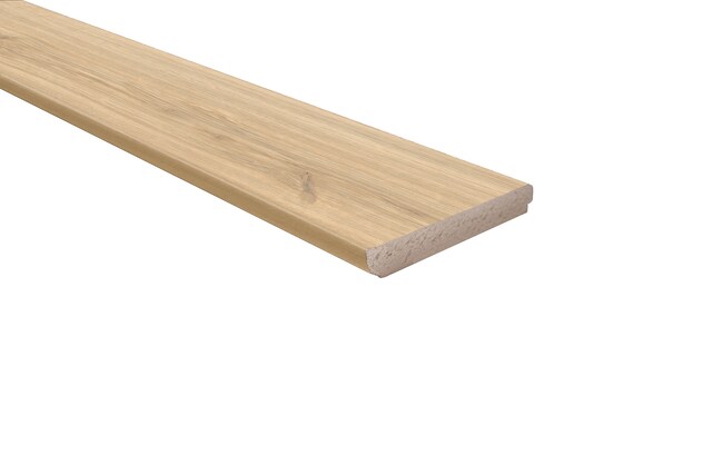 Imagen 0 de Zócalo Roble Padua Claro 2230 x 70 x 10 mm