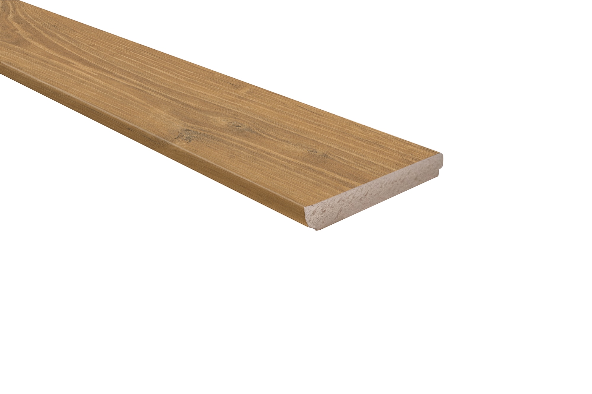 Imagen 0 de Zócalo Roble Waltham Natural 2230 x 70 x 10 mm