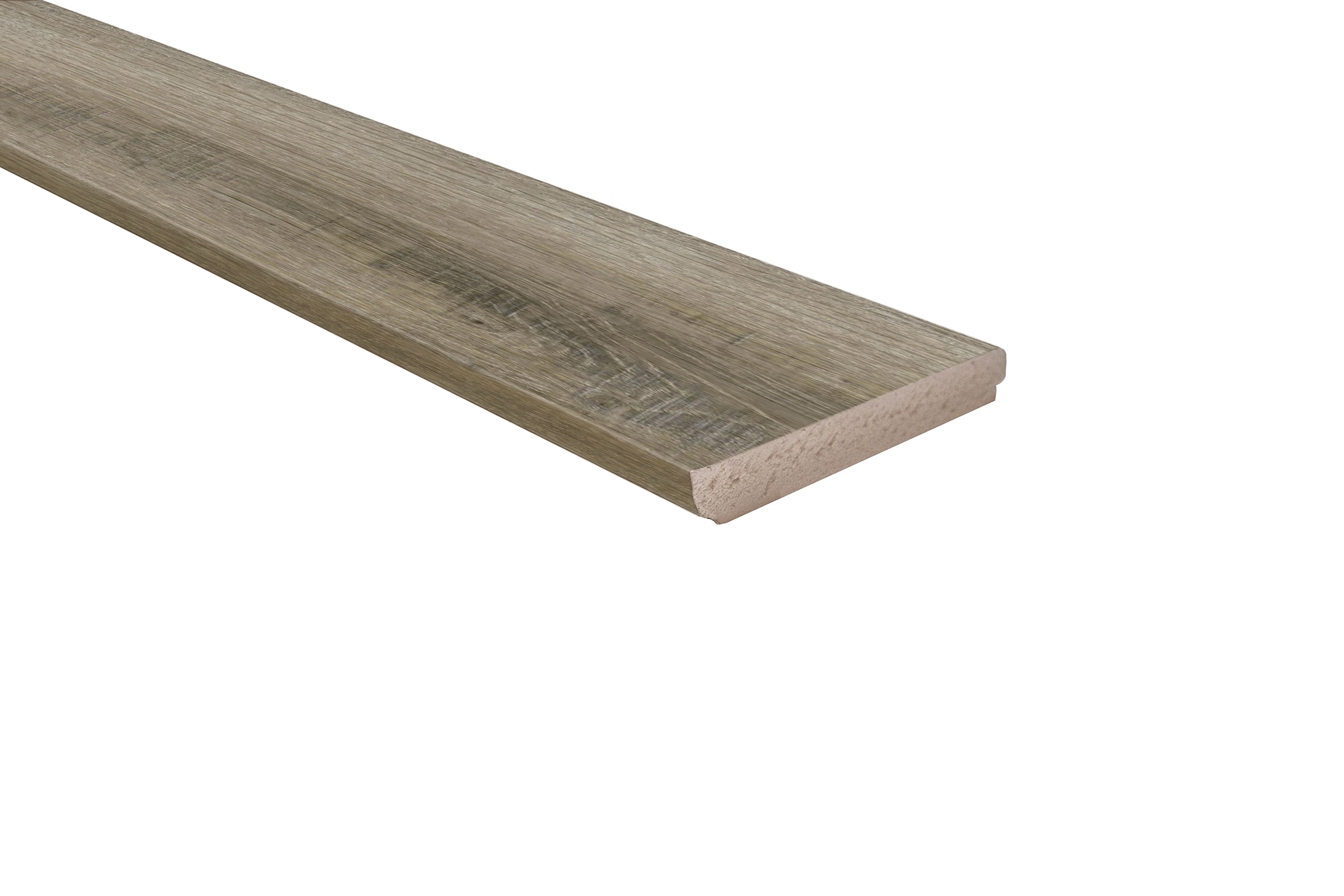 Imagen 0 de Zócalo Roble Chateau 2230 x 70 x 10 mm