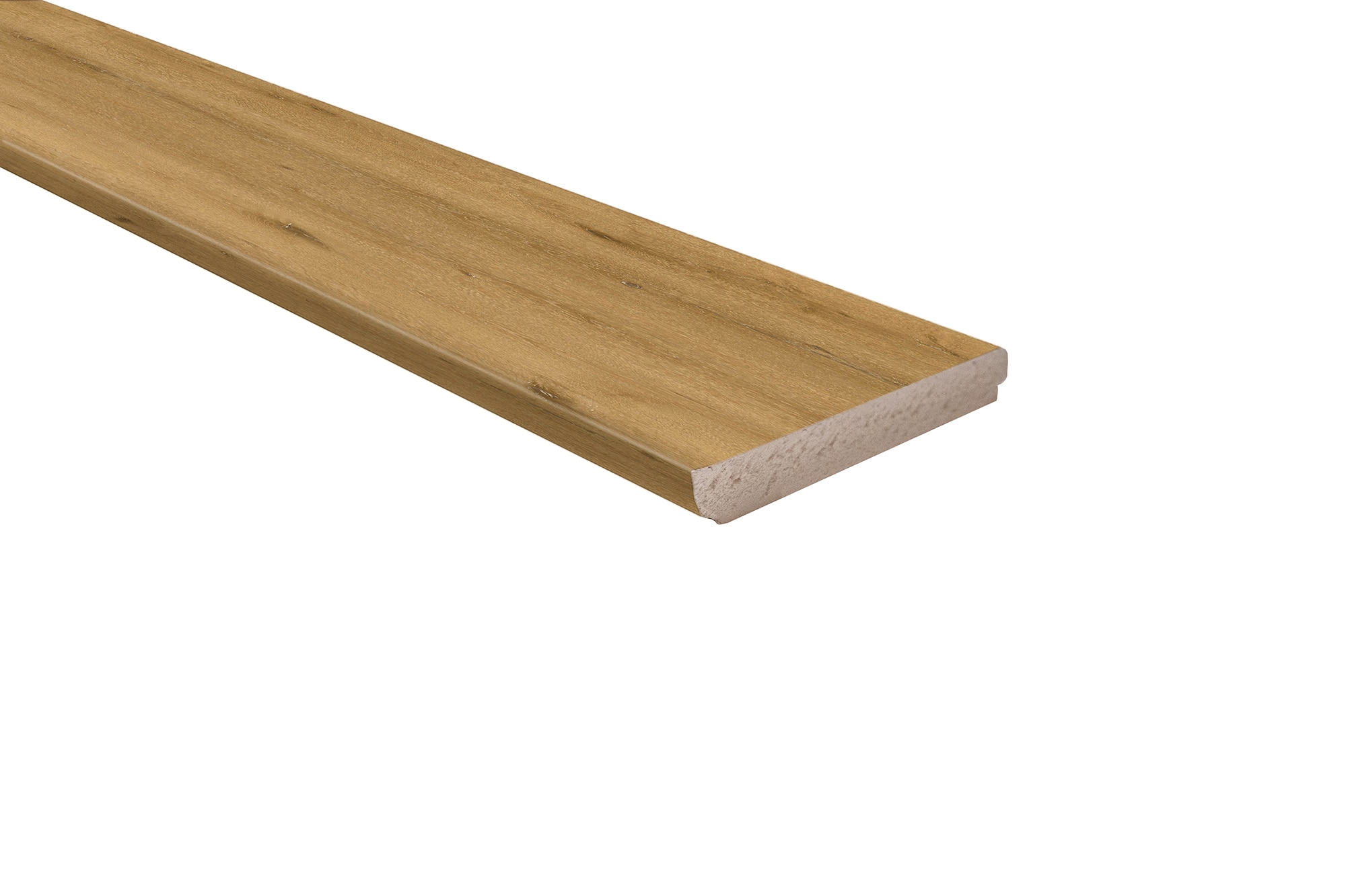 Imagen 0 de Zocalo Royal Georgia 2230 x 70 x 10 mm 2230 x 70 x 10 mm