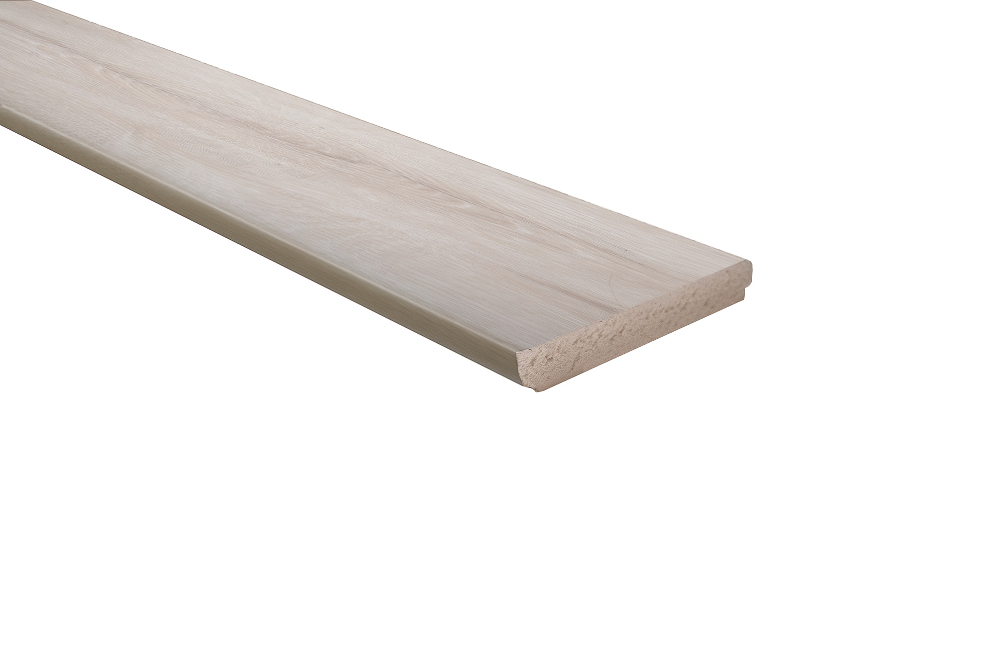 Imagen 0 de Zócalo Roble Oslo 2230 x 70 x 10 mm
