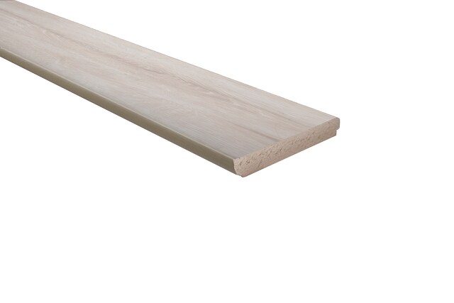 Imagen 0 de Zócalo Roble Oslo 2230 x 70 x 10 mm