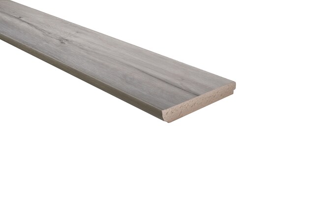 Imagen 0 de Zócalo Roble Crescent 2230 x 70 x 10 mm