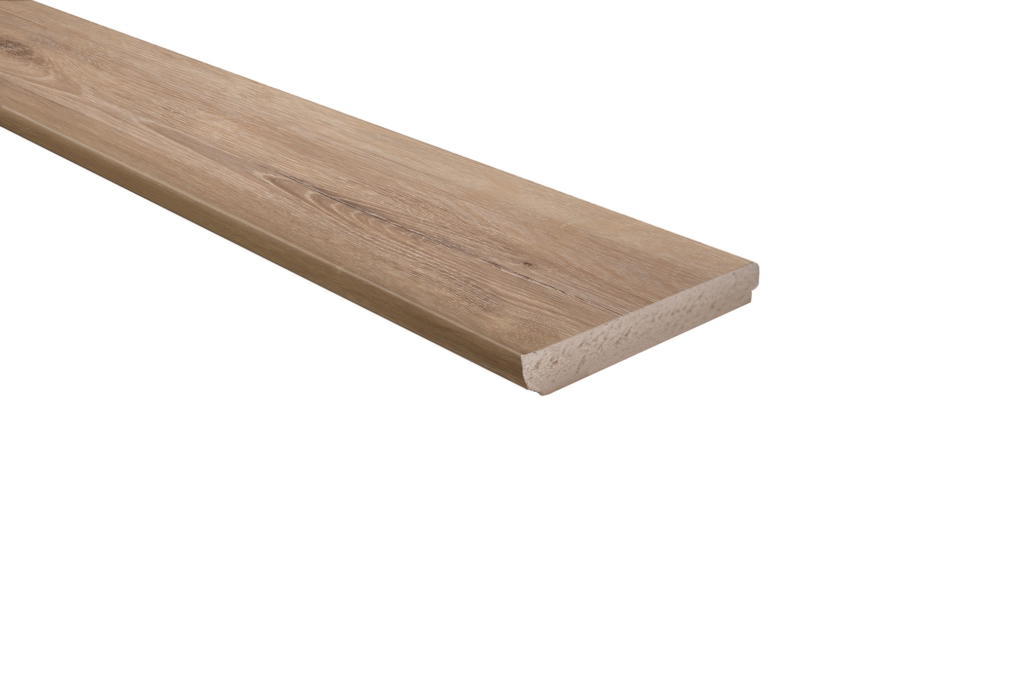 Imagen 0 de Zócalo Roble Barley 2230 x 70 x 10 mm