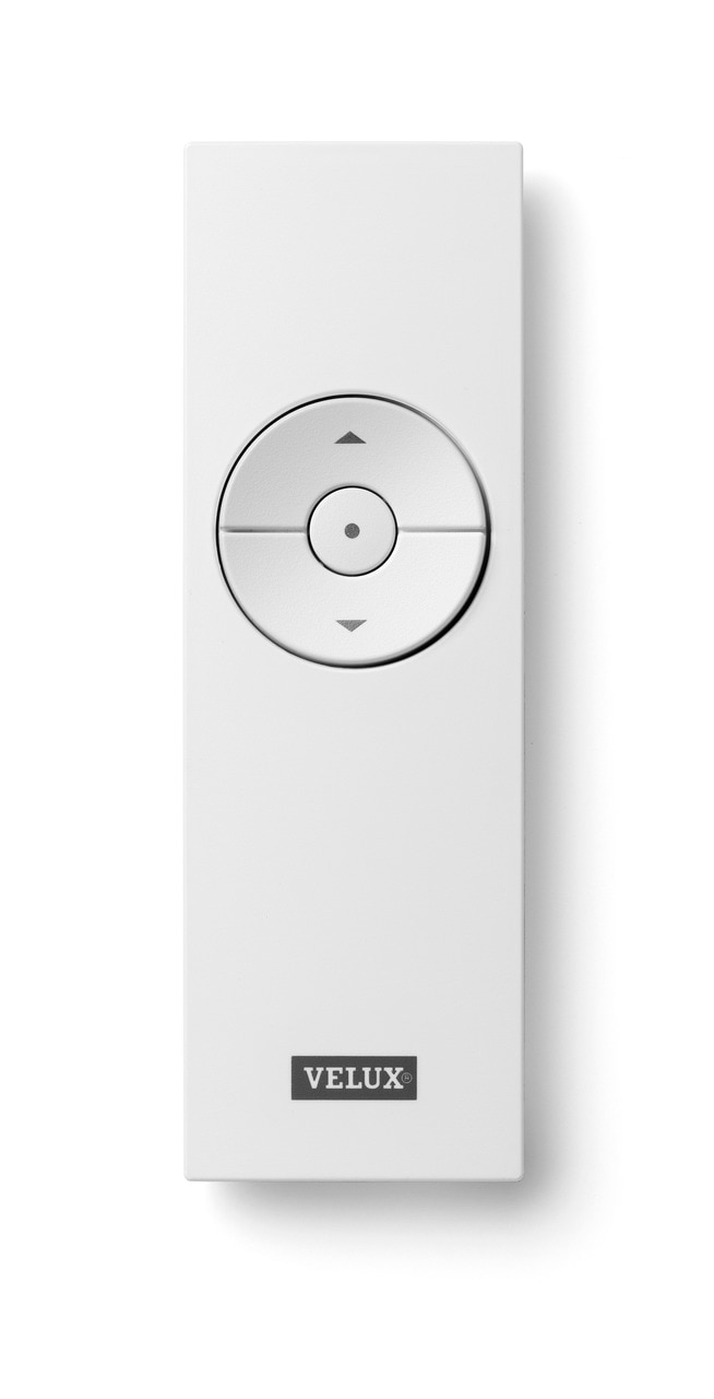 Persiana Solar ssl mk04 0000s Cinzento-2