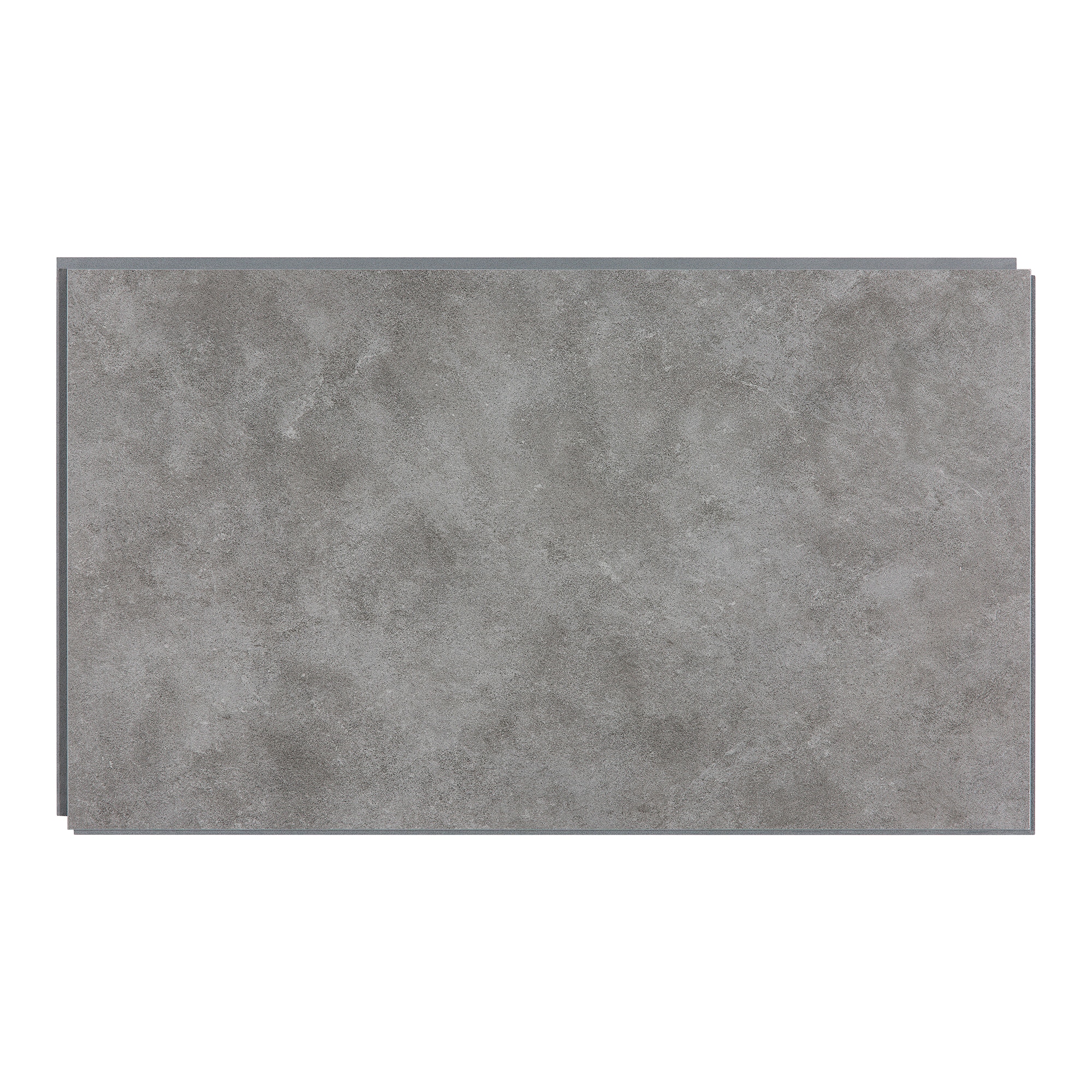 Revestimiento pared PVC Concrete Beton 1,95 m² Concrete Beton-1